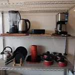 Acolhedor Apartamento No Open