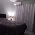 Acolhedor Apartamento No Open