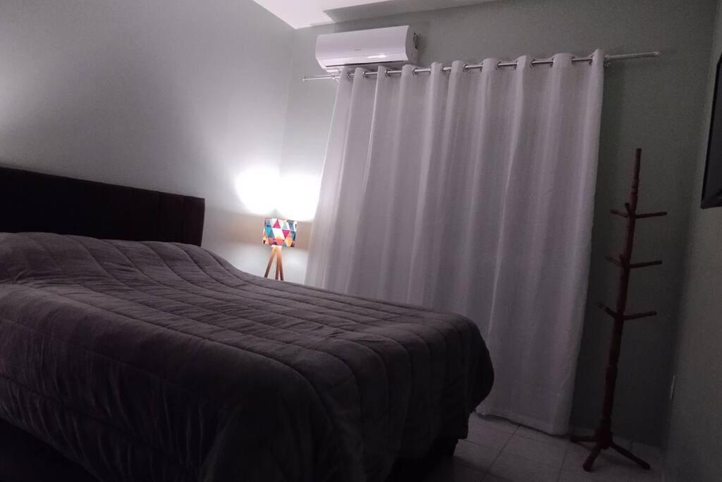 Acolhedor No Open Florianopolis