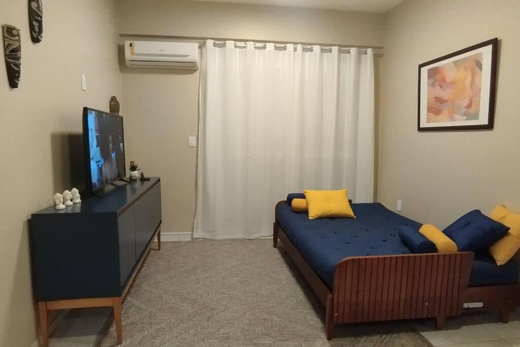 Acolhedor No Open *